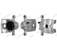 FERODO FCL695013 Brake caliper
