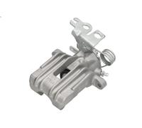 Brake calipe FERODO FCL695021 for CADDY III MPV (2KB, 2KJ, 2CB, 2CJ) 2 2006-2015