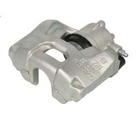 Brake calipe FERODO FCL695054 for CADILLAC BLS 2 2006-2010