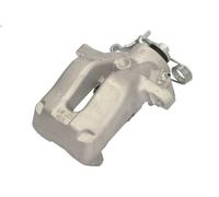 Brake calipe FERODO FCL695097 for PEUGEOT 607 (9D, 9U) 2 2000-2005