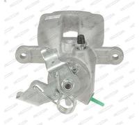 Brake calipe FERODO FCL695125 for PEUGEOT 308 SW I (4E_, 4H_) 2 2007-2014