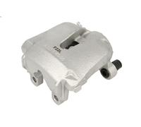 Brake calipe FERODO FCL695151 for BMW X5 (E70) 3 2006-2008