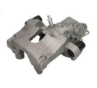 Brake calipe FERODO FCL695159 for CITROEN C5 III (RD_) 2 2008-2014
