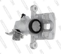 Brake calipe FERODO FCL695182 for HYUNDAI i10 I (PA) 1 2011-2013