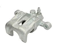 Brake calipe FERODO FCL695186 for HYUNDAI i30 (FD) 2 2007-2011