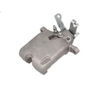 New Brake Caliper for OPEL VAUXHALL:INSIGNIA A,INSIGNIA A Saloon 542131 542170