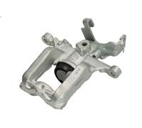 Brake calipe FERODO FCL695201 for OPEL ASTRA J GTC 1.6 2013-2018