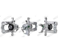 Brake calipe FERODO FCL695202 for OPEL ASTRA J GTC 1.6 2013-2018