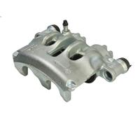 Brake calipe FERODO FCL695206 for OPEL MOVANO B Van (X62) 2.3 2010-2021