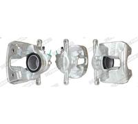 Brake calipe FERODO FCL695207 for MERCEDES-BENZ A-CLASS (W176) 2 2012-2018