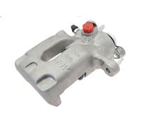 Brake calipe FERODO FCL695214 for SEAT LEON (5F1) 2 2012-2020