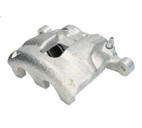 Brake calipe FERODO FCL695245 for FORD TRANSIT Van (FA_ _) 2.2 2006-2014