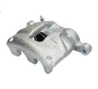Brake calipe FERODO FCL695246 for FORD TRANSIT Van (FA_ _) 2.2 2006-2014