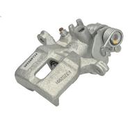 Brake calipe FERODO FCL695249 for HONDA JAZZ II (GD_, GE3, GE2) 1.2 2002-2008