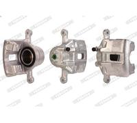 Brake calipe FERODO FCL695283 for KIA RIO II (JB) 1.5 2005-2011