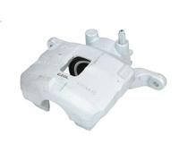 Brake calipe FERODO FCL695294 for L200 / TRITON (KA_T, KB_T) 2.5 2005-2015