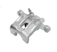 Brake calipe FERODO FCL695297 for KIA RIO II (JB) 1.5 2005-2011