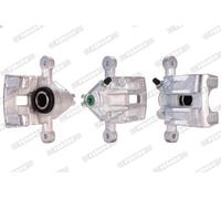 Brake calipe FERODO FCL695305 for HONDA CR-V II (RD_) 2 2001-2007