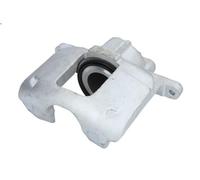 Brake calipe FERODO FCL695314 for DODGE NITRO 4 2006-2007