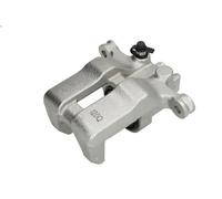 Brake calipe FERODO FCL695324 for HONDA FR-V (BE) 2 2004-2006
