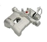 Brake calipe FERODO FCL695338 for KIA PICANTO I (SA) 1 2004-2011