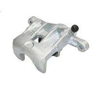 2x ✅Fits FERODO FCL695371 Brake caliper FCL695371 Disc brake caliper ⭐UK Seller⭐