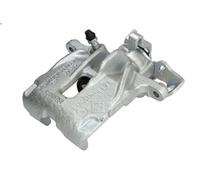 Brake calipe FERODO FCL695401 for OPEL VIVARO A Van (X83) 2 2006-2014