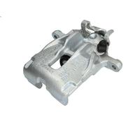 Brake calipe FERODO FCL695402 for OPEL VIVARO A Van (X83) 2 2006-2014