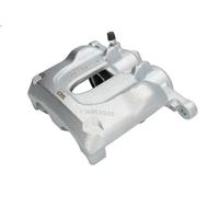 Brake calipe FERODO FCL695403 for OPEL VIVARO A Van (X83) 2 2006-2014