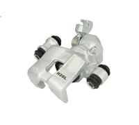 Brake calipe FERODO FCL695407 for KIA CARENS I MPV (FC, FJ) 2 2002-2006