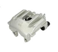 Brake calipe FERODO FCL695444 for BMW 5 (E60) 3 2002-2005