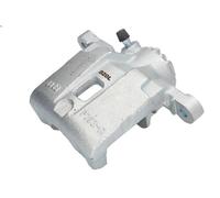 Brake calipe FERODO FCL695446 for KIA SORENTO I (JC) 2.5 2002-2011