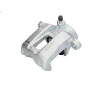 Brake calipe FERODO FCL695449 for LEXUS GX (_J12_) 4.7 2001-2009