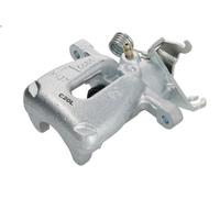 Brake calipe FERODO FCL695456 for SMART FORFOUR (454) 1.5 2004-2006