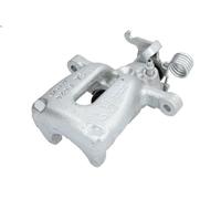 Brake calipe FERODO FCL695457 for SMART FORFOUR (454) 1.5 2004-2006