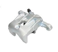 Brake calipe FERODO FCL695468 for HYUNDAI GETZ (TB) 1.5 2003-2005