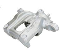 Brake calipe FERODO FCL695477 for HONDA CR-V IV (RM_) 2 2012-2018