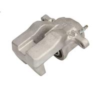Brake calipe FERODO FCL695494 for TOYOTA RAV 4 IV (_A4_) 2 2015-2018