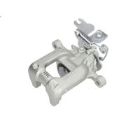Brake calipe FERODO FCL695499 for CADDY III MPV (2KB, 2KJ, 2CB, 2CJ) 2 2006-2015