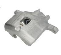 Brake calipe FERODO FCL695508 for DODGE CALIBER 2 2006-2011