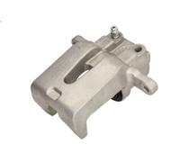 Brake calipe FERODO FCL695518 for CHRYSLER 300C (LX) 3 2011-2023