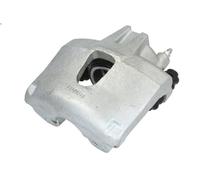 Brake calipe FERODO FCL695526 for CHRYSLER VOYAGER III VAN (GS_) 2.5 1995-2001