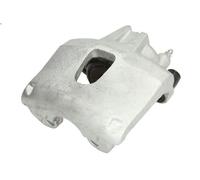 Brake calipe FERODO FCL695527 for DODGE CARAVAN (RG_) 3.3 2001-2007