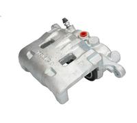 Brake calipe FERODO FCL695543 for FORD RANGER (ET) 3 2006-2012