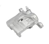 Brake calipe FERODO FCL695715 for SUBARU FORESTER (SH_) 2 2008-2013