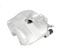 Brake calipe FERODO FCL695727 for FORD FOCUS III 2 2014-2017