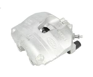 Brake calipe FERODO FCL695727 for FORD FOCUS III 2 2014-2017