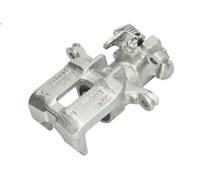 Brake calipe FERODO FCL695761 for HONDA CR-Z (ZF) 1.5 2010-2013