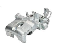 Brake calipe FERODO FCL695763 for KIA PICANTO I (SA) 1 2004-2011