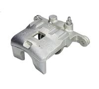 Brake calipe FERODO FCL695798 for MAZDA 2 (DE_, DH_) 1.4 2007-2010